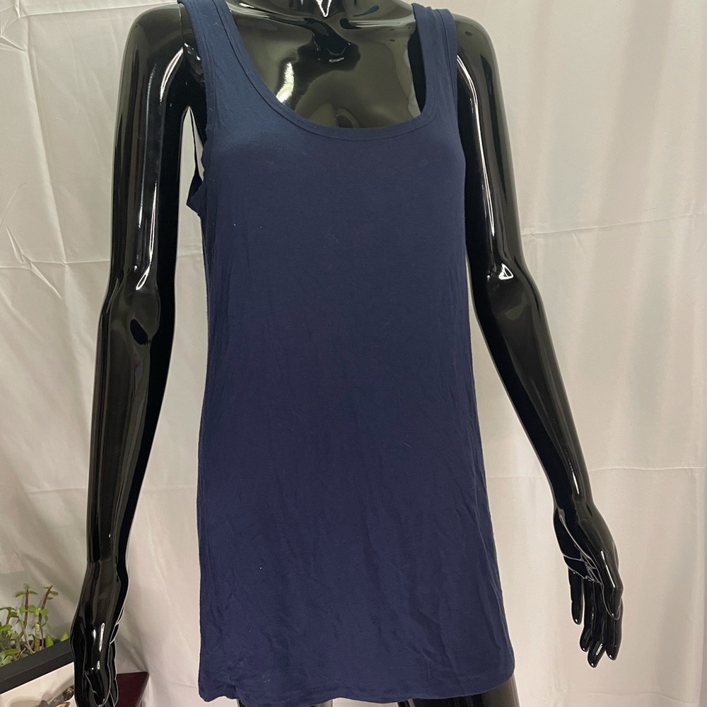 Northcrest Essential Tank L